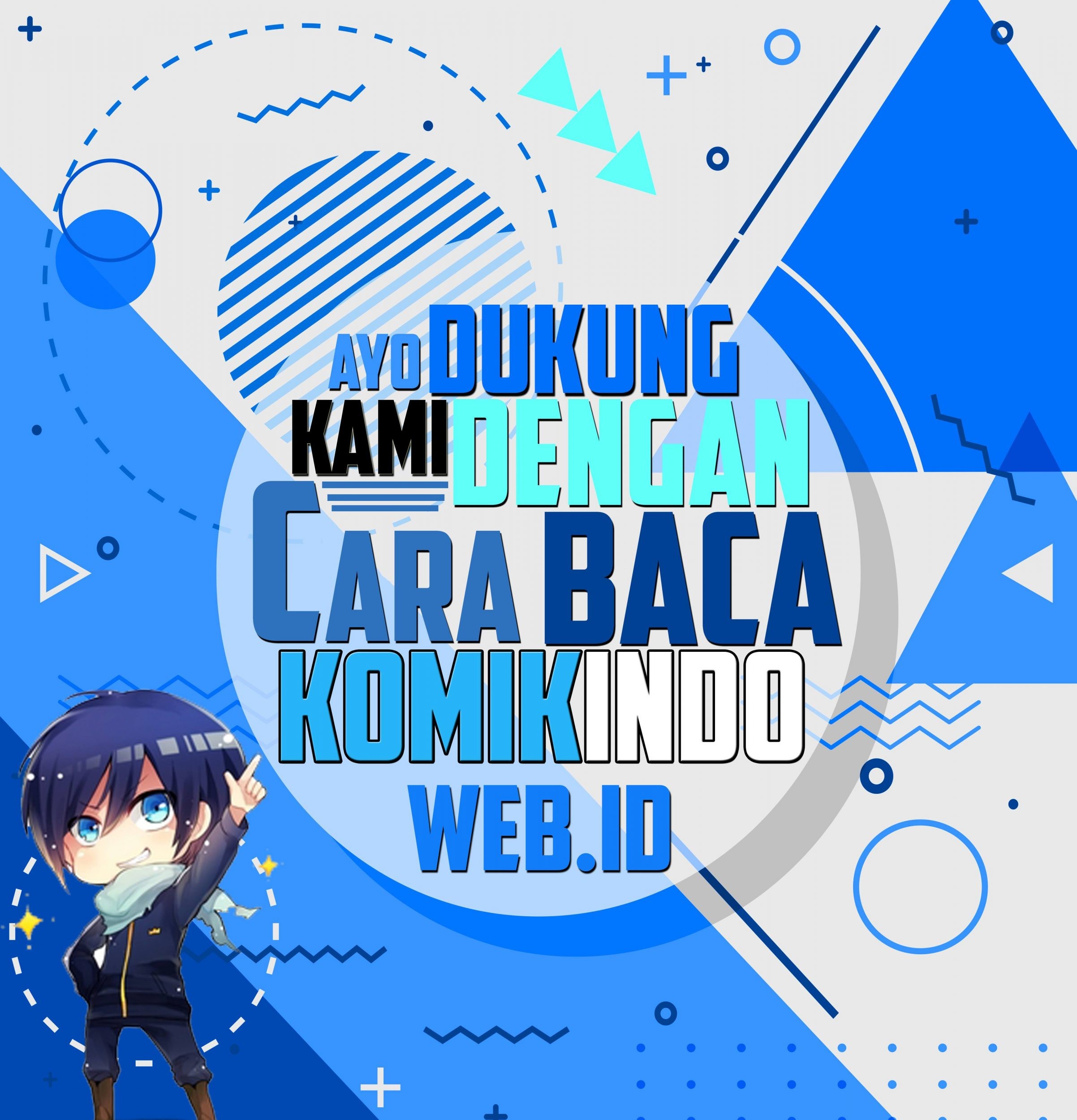 Dao Yin Chapter 02 Gambar 30