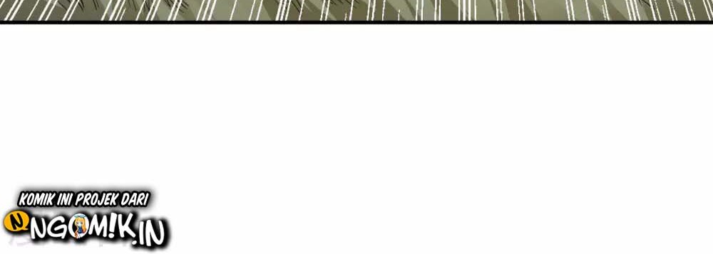 Dao Yin Chapter 01 Gambar 11