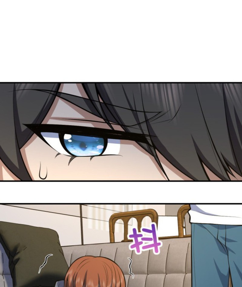 My Wife Is From a Thousand Years Ago Chapter 22 Gambar 41