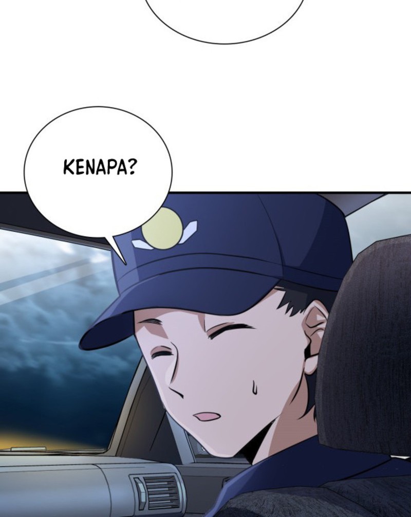 My Wife Is From a Thousand Years Ago Chapter 22 Gambar 11