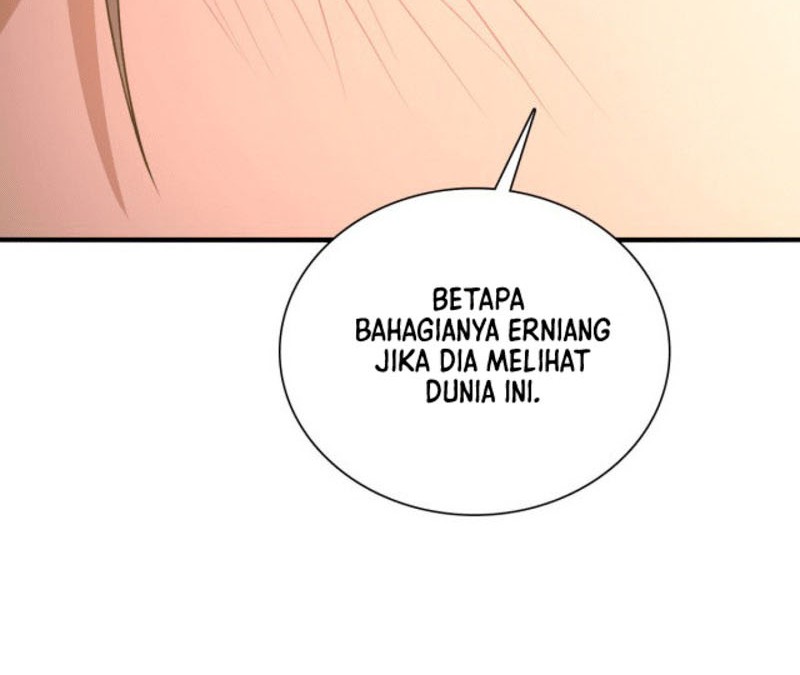 My Wife Is From a Thousand Years Ago Chapter 18 Gambar 29