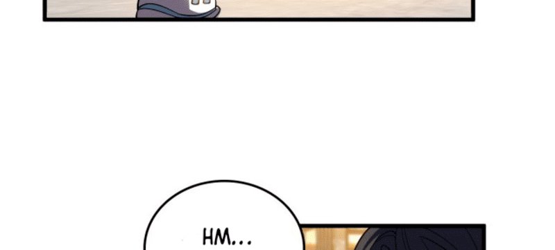 My Wife Is From a Thousand Years Ago Chapter 10 Gambar 24