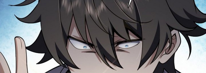 My Wife Is From a Thousand Years Ago Chapter 06 Gambar 21