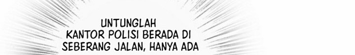 My Wife Is From a Thousand Years Ago Chapter 06 Gambar 26