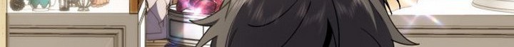 My Wife Is From a Thousand Years Ago Chapter 06 Gambar 31