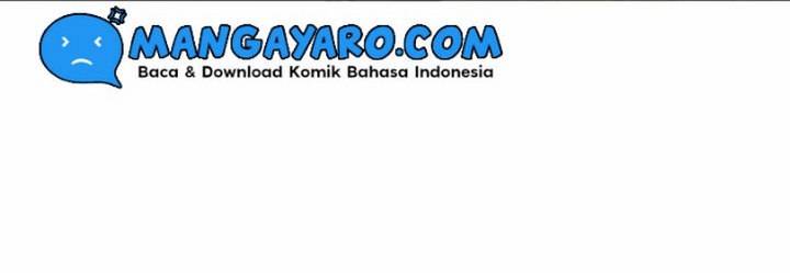 My Wife Is From a Thousand Years Ago Chapter 02 Gambar 41