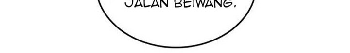 My Wife Is From a Thousand Years Ago Chapter 01 Gambar 32