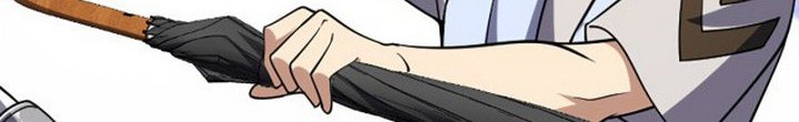 My Wife Is From a Thousand Years Ago Chapter 01 Gambar 34