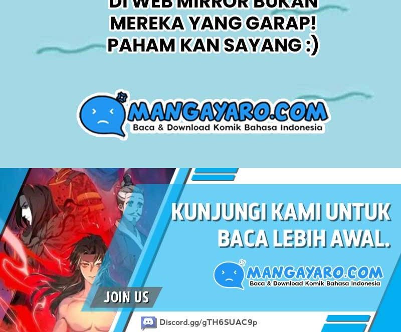 Martial God Chat Group Chapter 05 Gambar 29