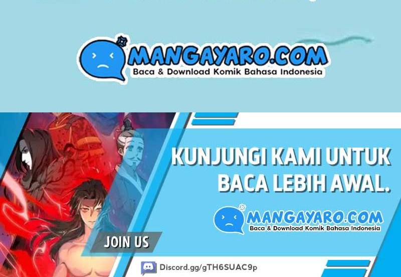 Martial God Chat Group Chapter 04 Gambar 31