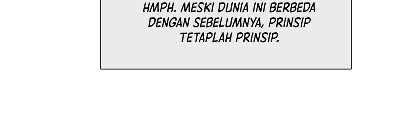 I Was Forced to Become the Princess of a Strange World? Chapter 03 Gambar 41