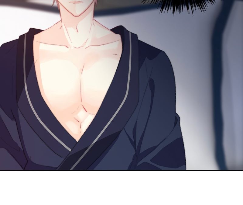 I Was Forced to Become the Princess of a Strange World? Chapter 02 Gambar 36