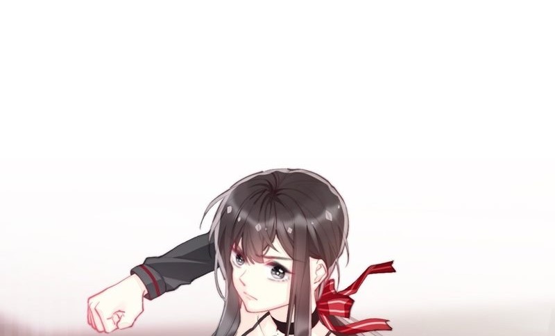 I Was Forced to Become the Princess of a Strange World? Chapter 01 Gambar 30