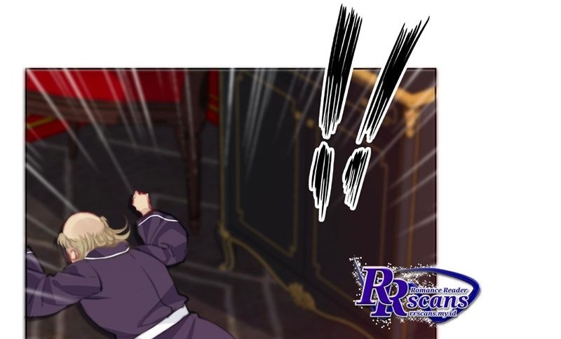 I Was Forced to Become the Princess of a Strange World? Chapter 01 Gambar 32