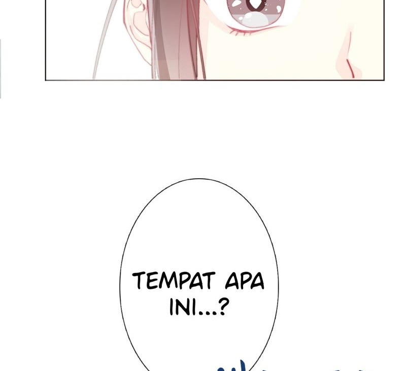 I Was Forced to Become the Princess of a Strange World? Chapter 01 Gambar 36