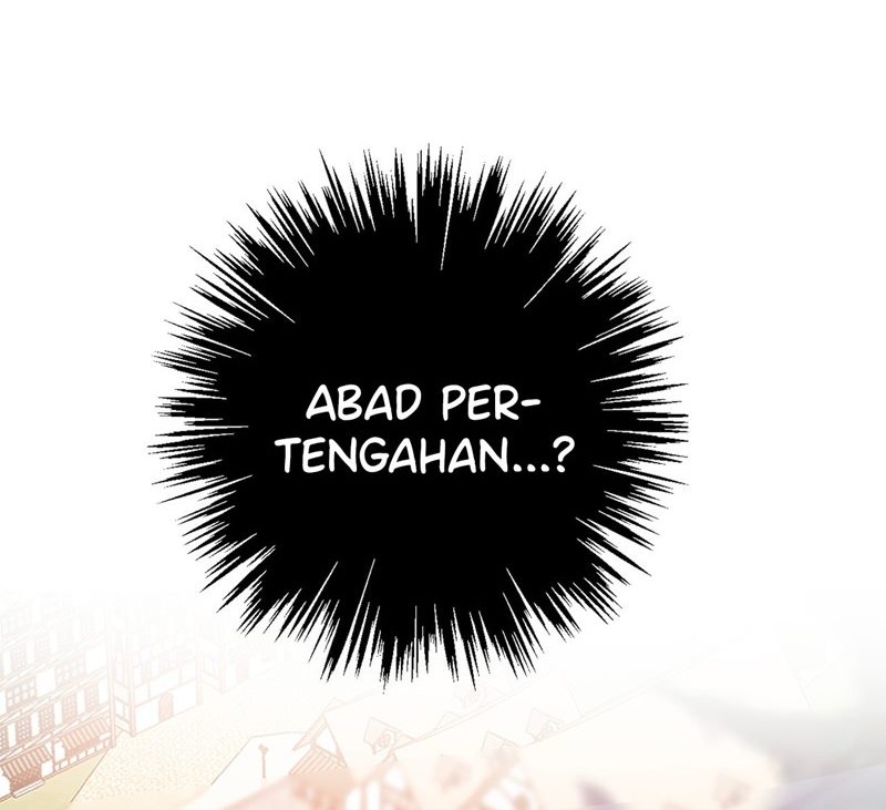 I Was Forced to Become the Princess of a Strange World? Chapter 01 Gambar 38