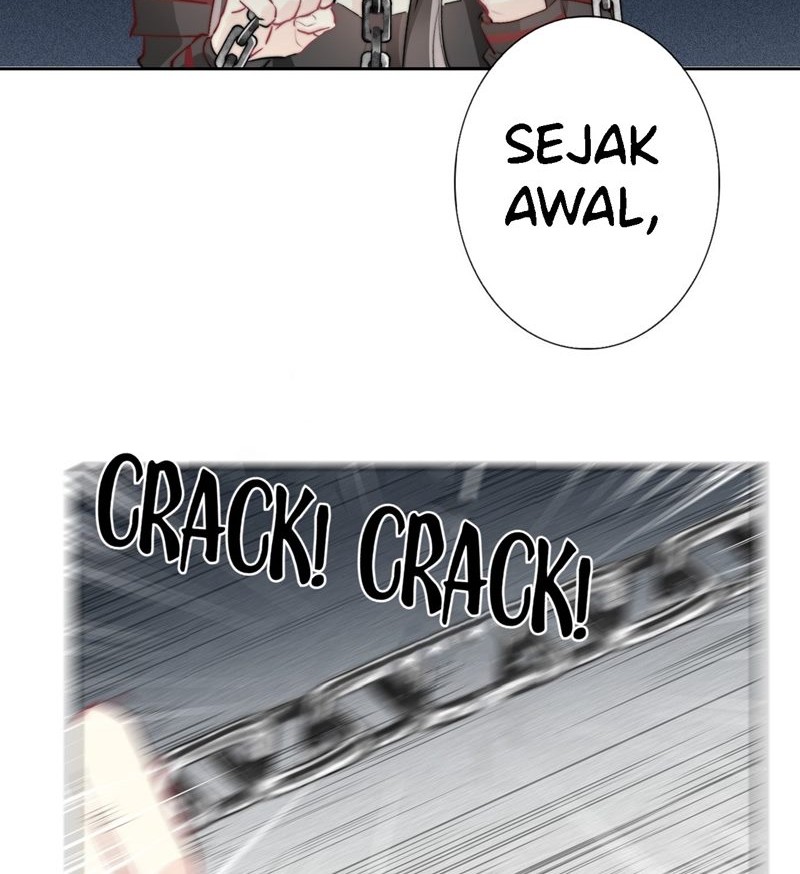 I Was Forced to Become the Princess of a Strange World? Chapter 01 Gambar 64