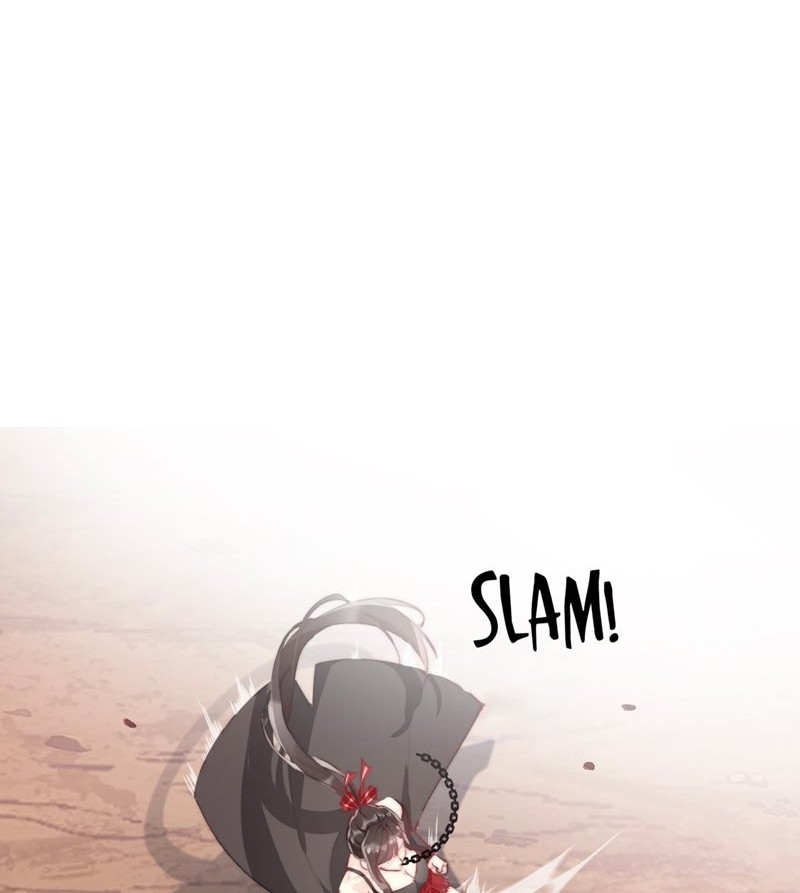 I Was Forced to Become the Princess of a Strange World? Chapter 01 Gambar 70