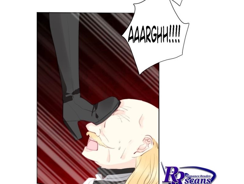 I Was Forced to Become the Princess of a Strange World? Chapter 01 Gambar 76
