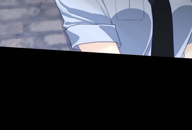 I Was Forced to Become the Princess of a Strange World? Chapter 01 Gambar 4