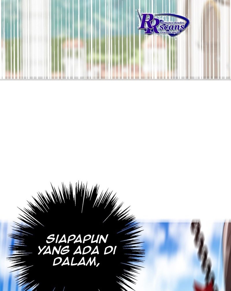 I Was Forced to Become the Princess of a Strange World? Chapter 01 Gambar 78