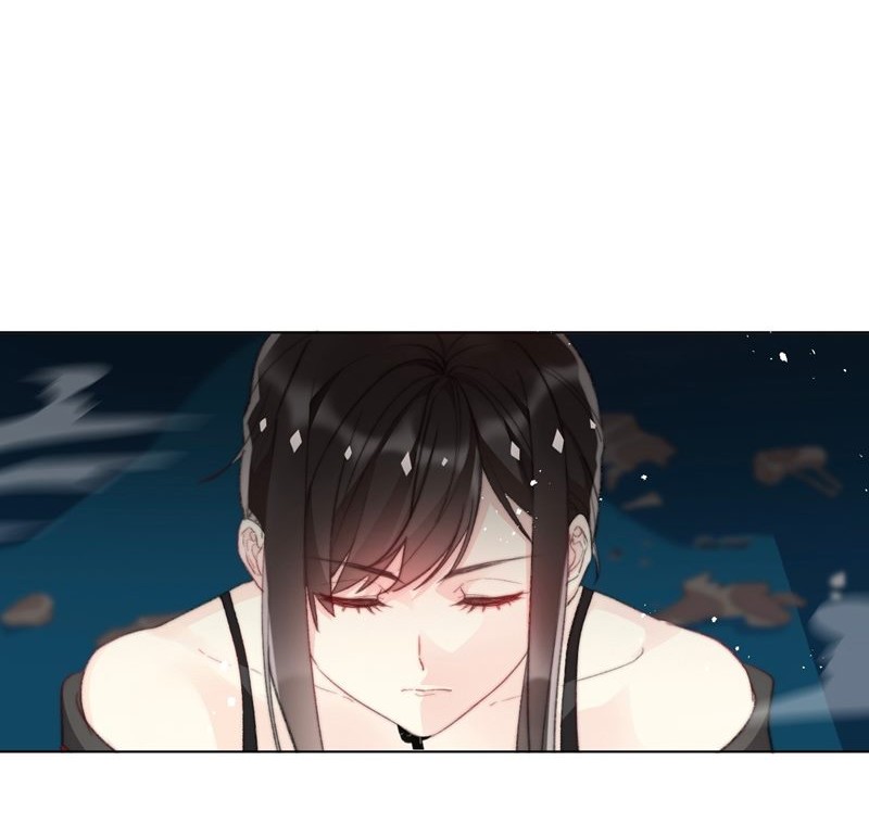 I Was Forced to Become the Princess of a Strange World? Chapter 01 Gambar 86