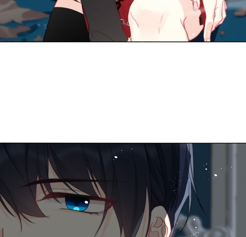 I Was Forced to Become the Princess of a Strange World? Chapter 01 Gambar 88