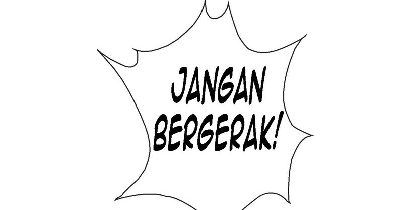 I Was Forced to Become the Princess of a Strange World? Chapter 01 Gambar 94