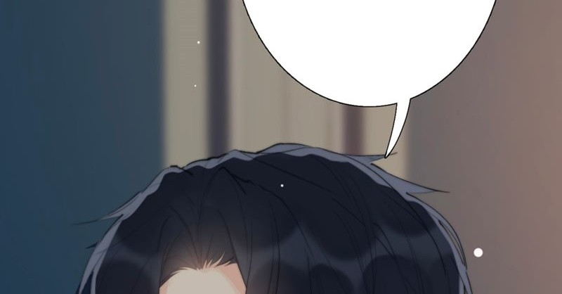 I Was Forced to Become the Princess of a Strange World? Chapter 01 Gambar 96