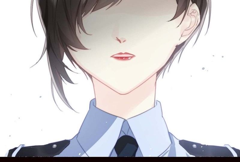 I Was Forced to Become the Princess of a Strange World? Chapter 01 Gambar 8