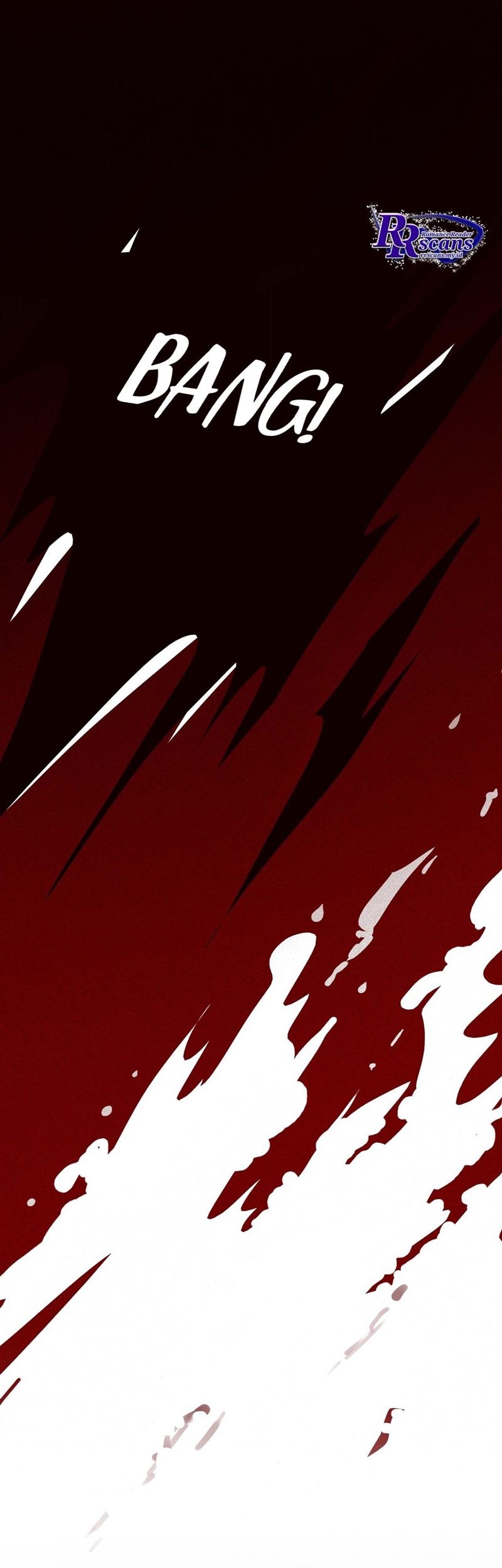 I Was Forced to Become the Princess of a Strange World? Chapter 01 Gambar 9