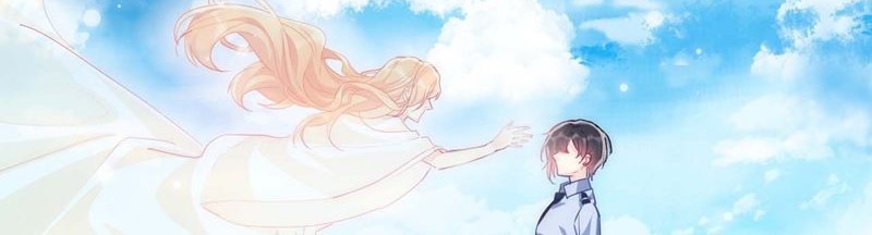 I Was Forced to Become the Princess of a Strange World? Chapter 01 Gambar 14
