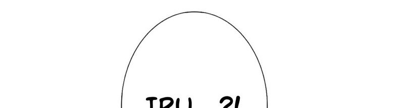 I Was Forced to Become the Princess of a Strange World? Chapter 01 Gambar 16