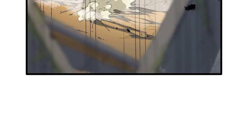 Escort Agency of The Apocalypse Chapter 15 Gambar 20