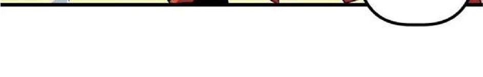 Escort Agency of The Apocalypse Chapter 14 Gambar 34
