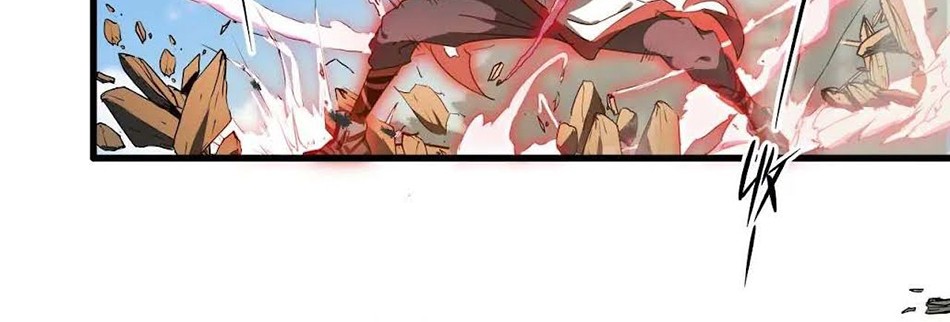 Escort Agency of The Apocalypse Chapter 12 Gambar 15