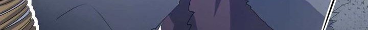 Escort Agency of The Apocalypse Chapter 11 Gambar 16