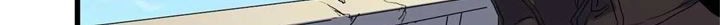 Escort Agency of The Apocalypse Chapter 11 Gambar 22