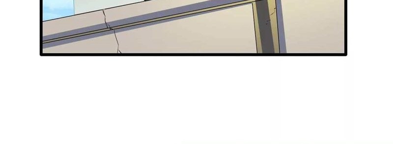 Escort Agency of The Apocalypse Chapter 10 Gambar 24