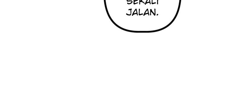 Escort Agency of The Apocalypse Chapter 10 Gambar 28