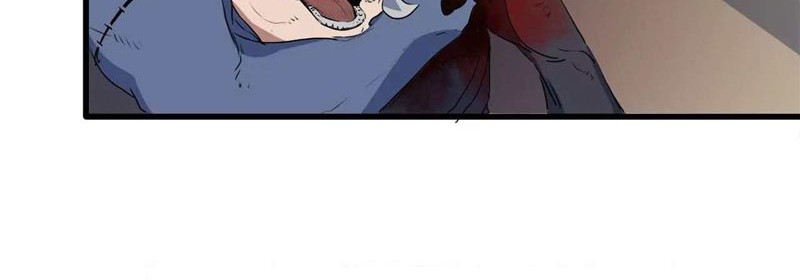 Escort Agency of The Apocalypse Chapter 10 Gambar 8
