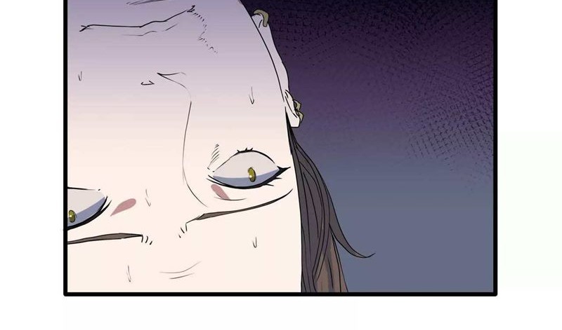 Escort Agency of The Apocalypse Chapter 10 Gambar 10