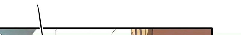 Escort Agency of The Apocalypse Chapter 09 Gambar 3