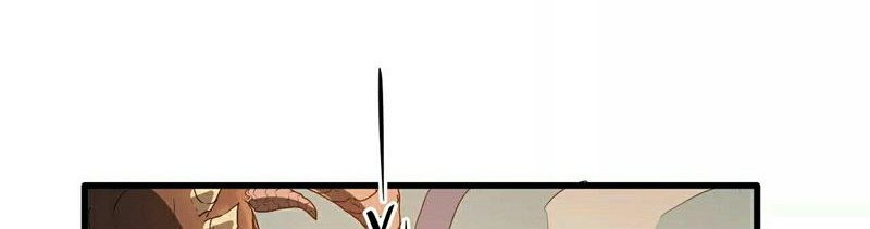 Escort Agency of The Apocalypse Chapter 09 Gambar 5