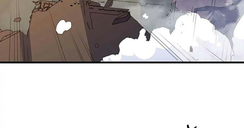 Escort Agency of The Apocalypse Chapter 08 Gambar 9