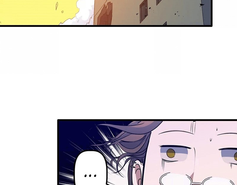 Escort Agency of The Apocalypse Chapter 08 Gambar 15
