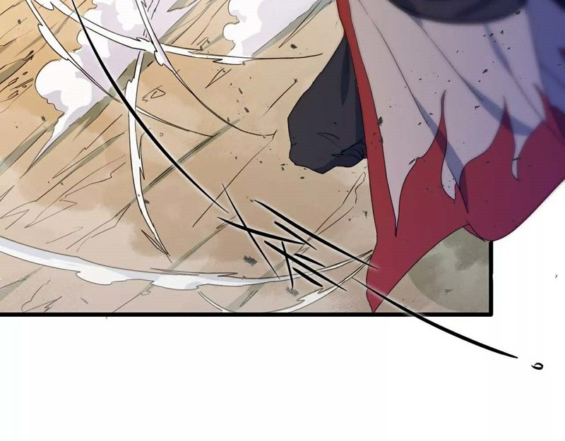 Escort Agency of The Apocalypse Chapter 07 Gambar 19