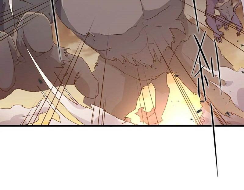 Escort Agency of The Apocalypse Chapter 07 Gambar 23