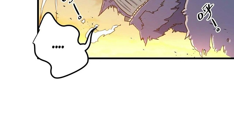 Escort Agency of The Apocalypse Chapter 07 Gambar 9