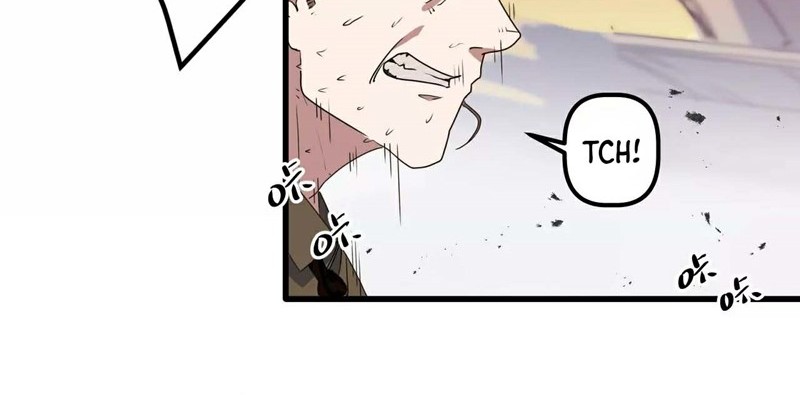 Escort Agency of The Apocalypse Chapter 07 Gambar 13